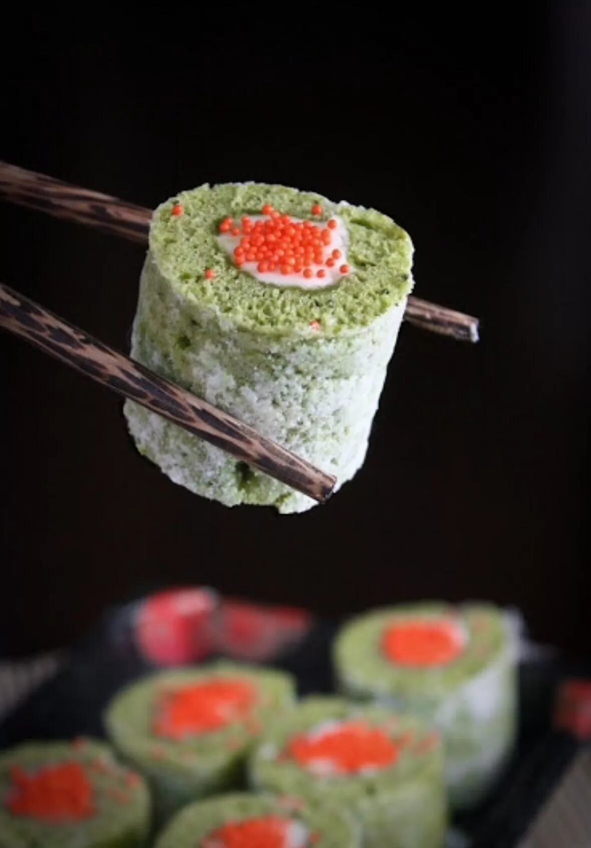 самые оригинальные рецепты. необычные закуски. самые оригинальные рецепты. салат оливье с креветками. красивые необычные блюда.