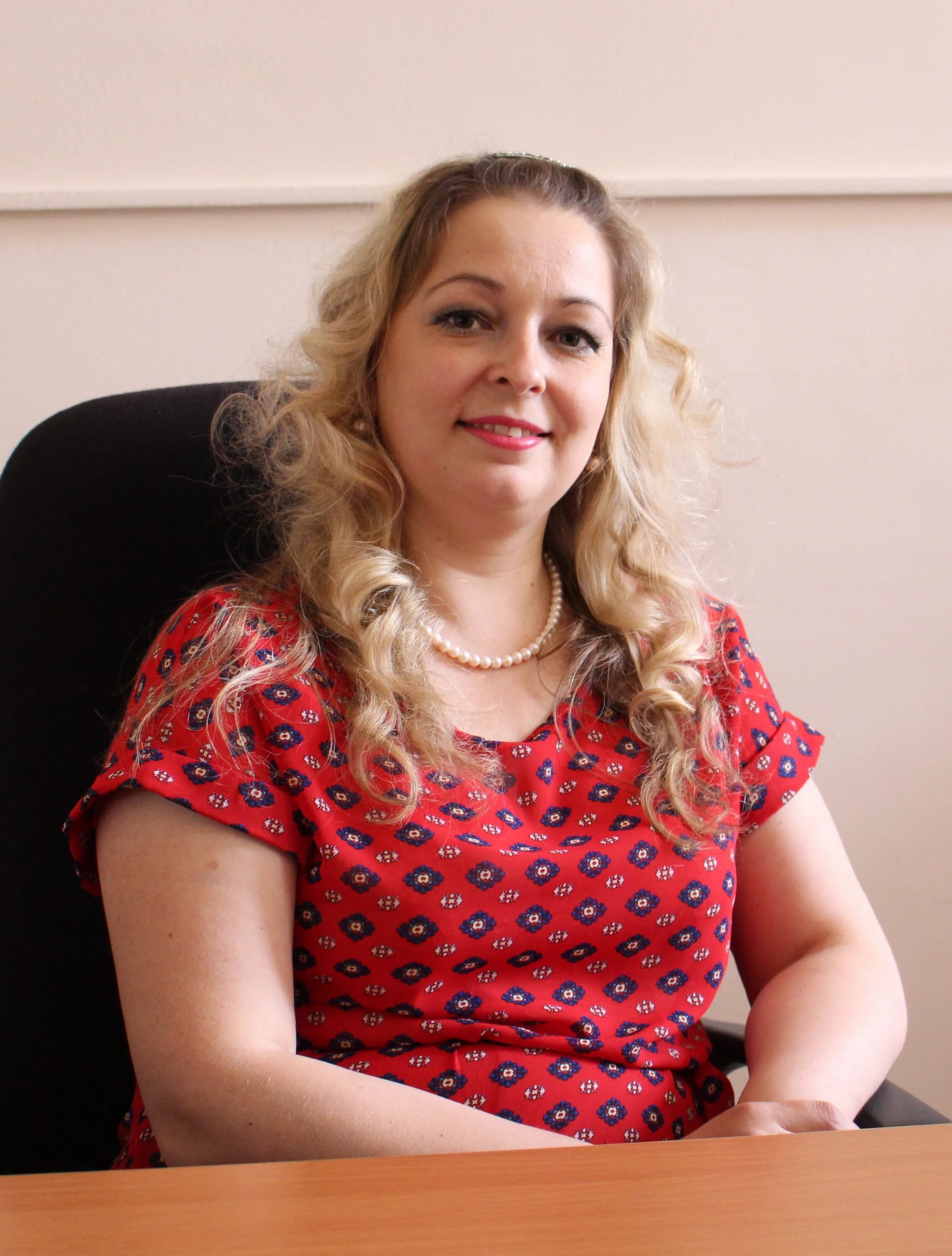 Минусинский отдел образования. С пушкина. Минусинск обучение. Койнова татьяна николаевна минусинск. Ммт минусинск.