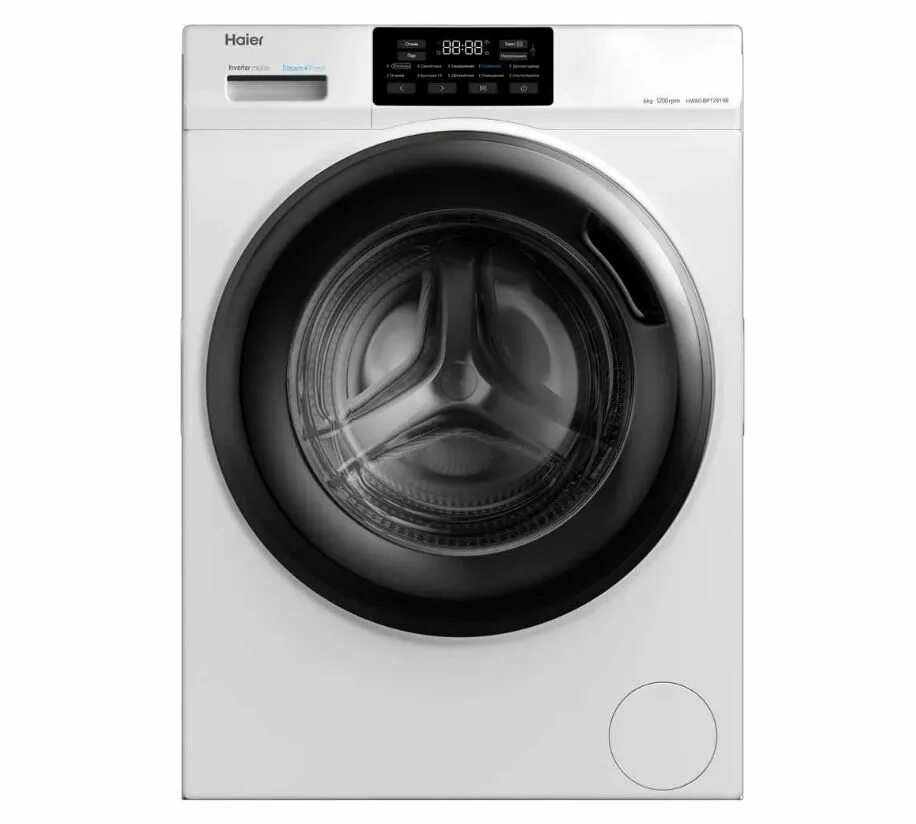 Стиральная машина haier hwd100-bd1499u1. Стиральная машина haier hw80. Стиральная машина hwd 100-bd1499u1. Haier hw80-b14979. Стиральная машина haier hw60-bp12758.