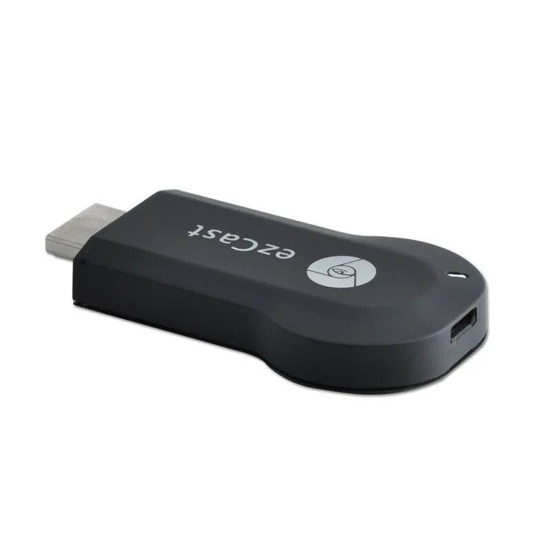 Hdmi stick приставка. Мини пк для телевизора. Стик hdmi dvb t2. X96s tv stick. Андроид mini pc 4.