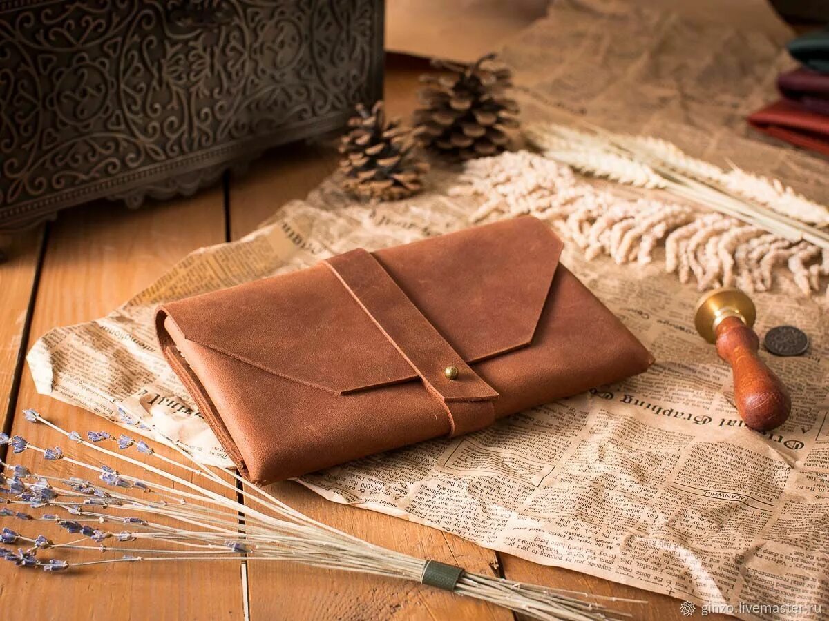 Bellini клатч. Клатч из замши. Клатчи женские кожаные. Клатч fabula натуральная кожа. Женская сумка-клатч -a27.