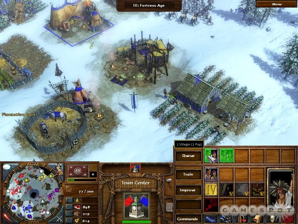 Age of Empires 3 the Warchiefs. Age-of-Empires_Warchiefs age of Empires. Эпоха империй 3 индейцы. Age of Empires 3 индейцы.