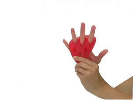 Hand 10