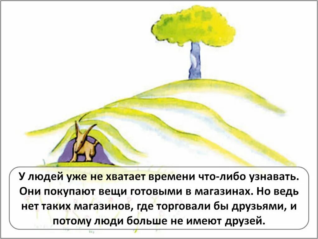 Цитаты из маленького принца 6 класс. Высказывания маленького принца экзюпери. антуан де сент-экзюпери цитаты из маленького принца. цитаты из маленького принца. высказывания из маленького принца.