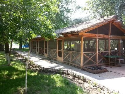 Беседки в краснодаре аренда