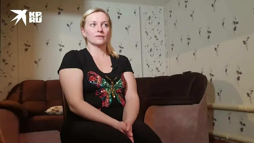 Любовь мать дани милохина. Родная мама дани милохина. Приемные родители дани милохина. Мать дани милохина. Родная мама дани милохина.