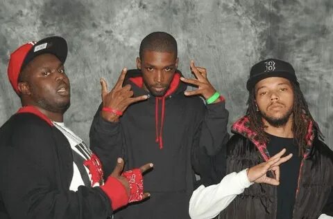East coast 3
