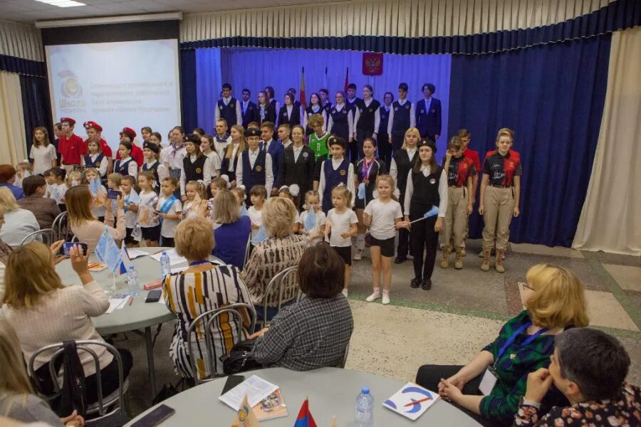 Камаз удомля. Сетевой удомля. 242 бежецк. Сетевой удомля. Электронный дневник сетевой.