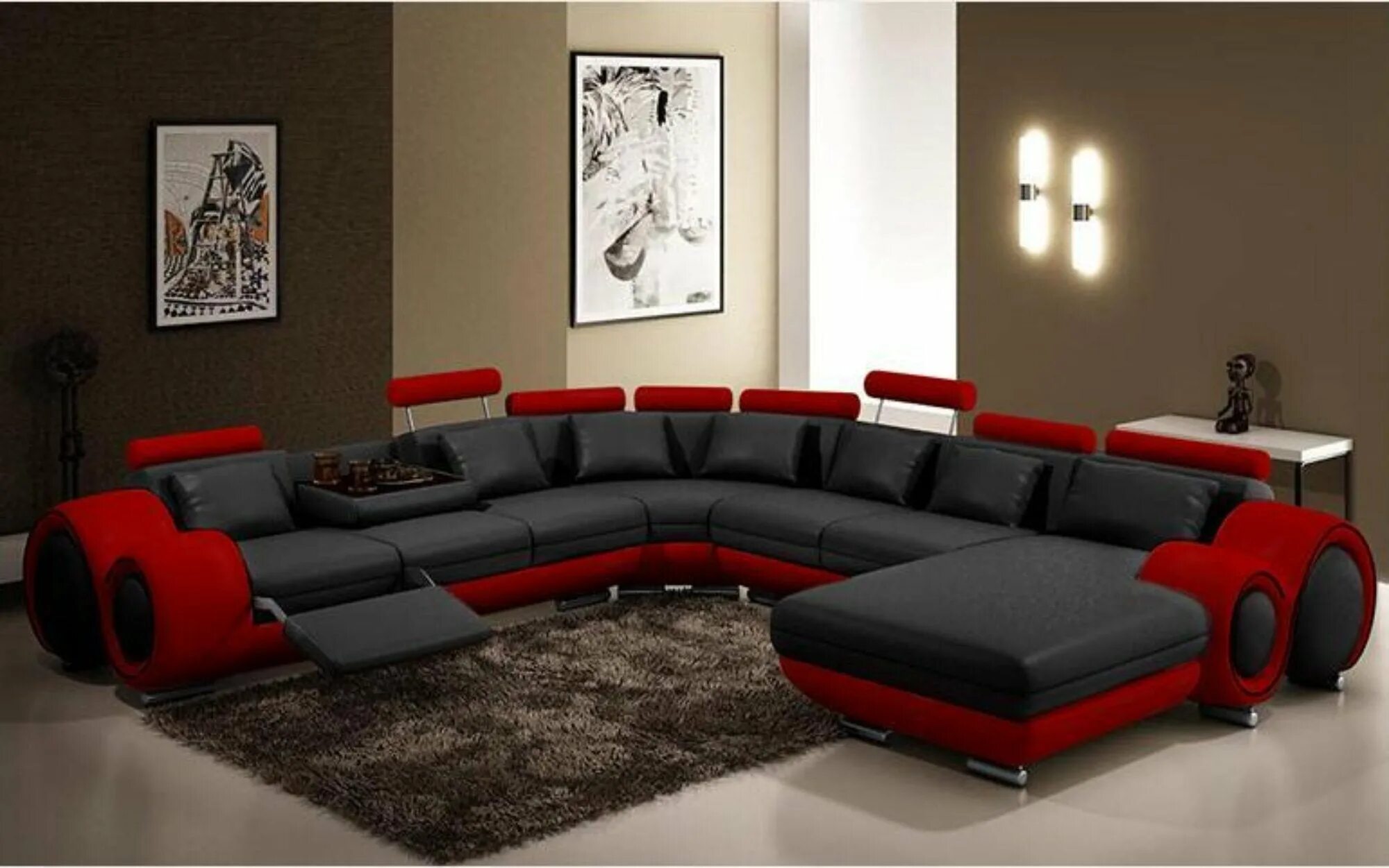 Красивые диваны. Красивый диван в интерьере. Диваны для гостиной. Современный диван в гостиную.