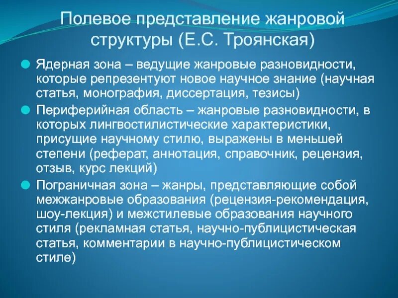 Научная статья монография доклад. Структура монографического реферата. Монография лекция тезисы стиль литературный. Доклад реферат тезисы монографии лекции это Жанры. Монографический реферат.