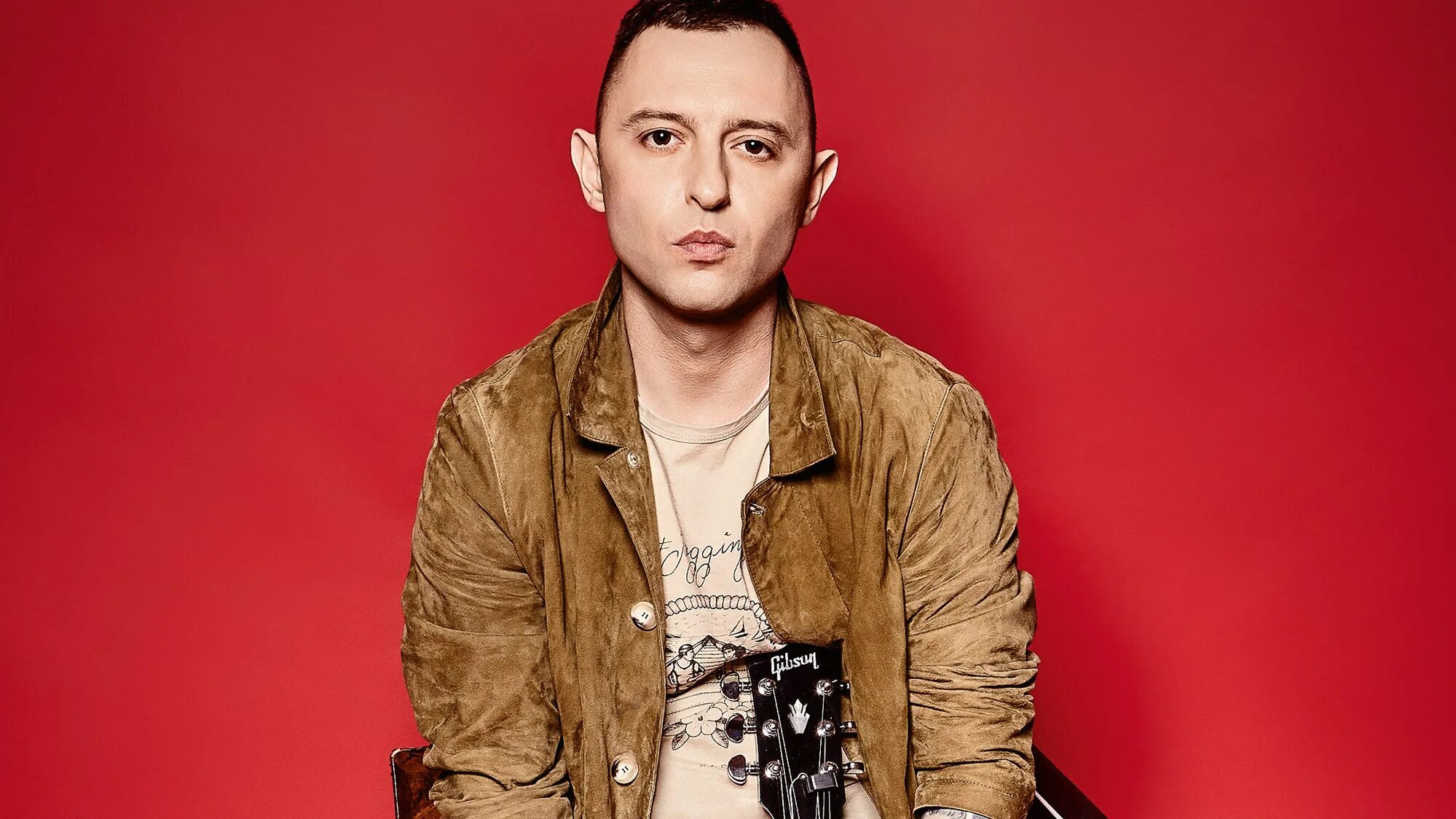 роман билык. роман зверев. роман витальевич билык. роман билык 2021. сколько лет певцу роме.