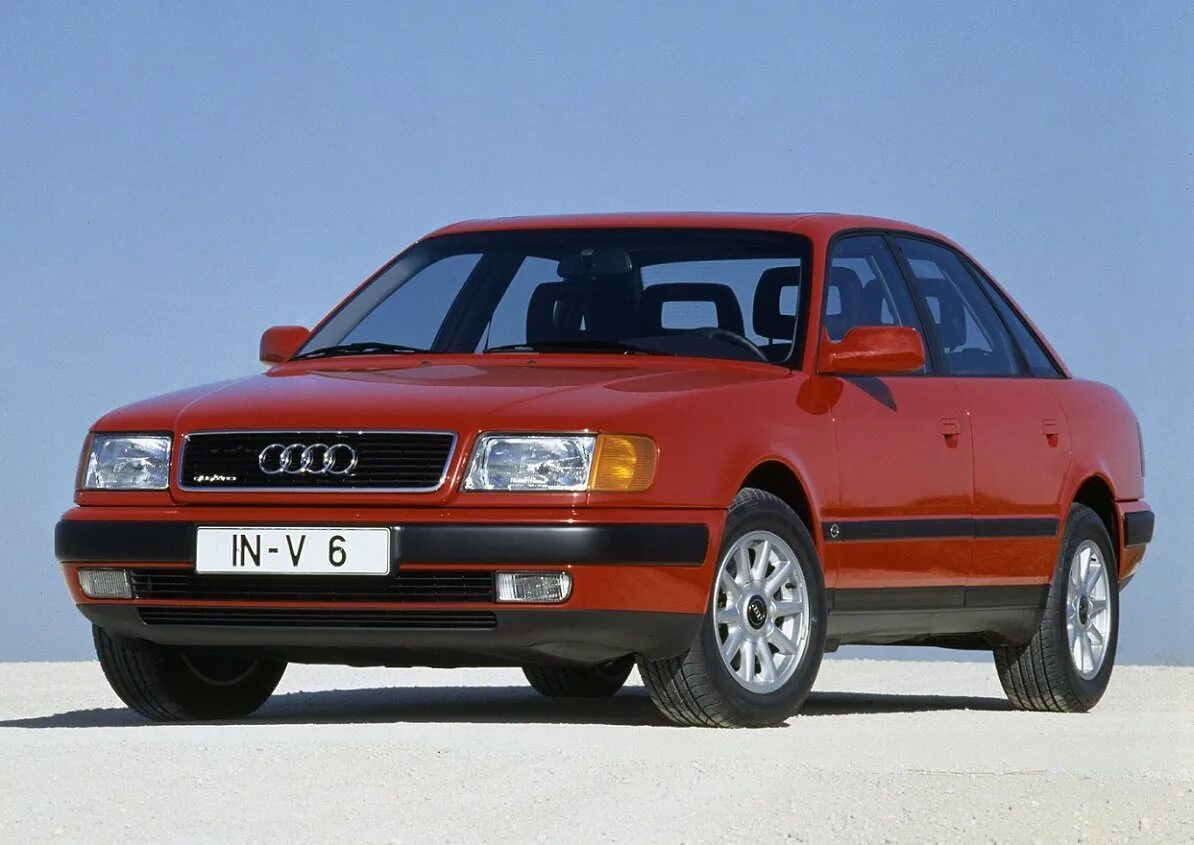 Ауди 100 1992 года. Ауди 100 кватро. audi 100 c4. ауди 100 с4 кватро. audi 100 c4 1990–1994.