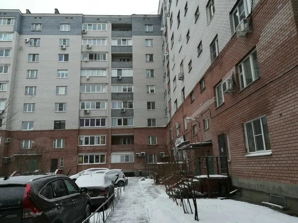Почтовое отделение нижний новгород. Нижний новгород ул. Березовская,д. Нижний новгород березовская д103. Березовская 95.