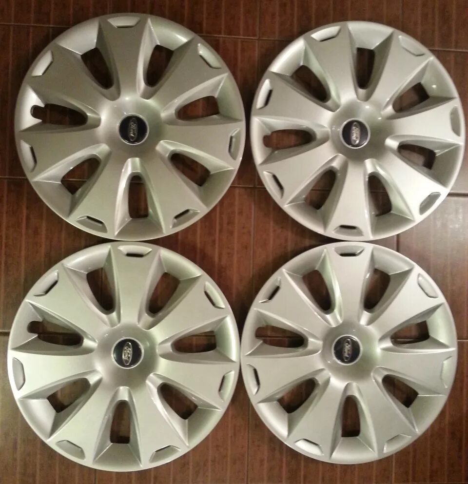 колпаки на форд фокус 2 r15. колпаки ford focus r16. оригинальные колпаки фокус. колпаки на колеса r15 форд фокус 2. колпаки ford focus 3 r16.