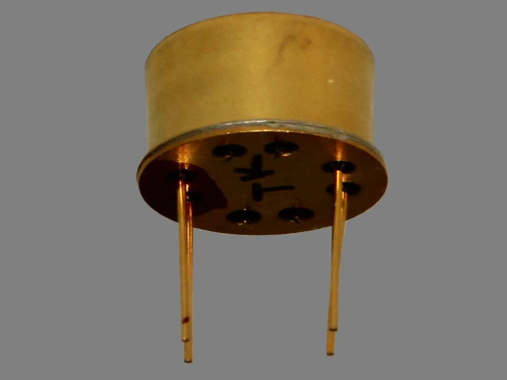 сенсор метана дг-1 с одной точкой. термокаталитические газовые сенсоры. 418481. термокаталитический сенсор схема. 15-3.