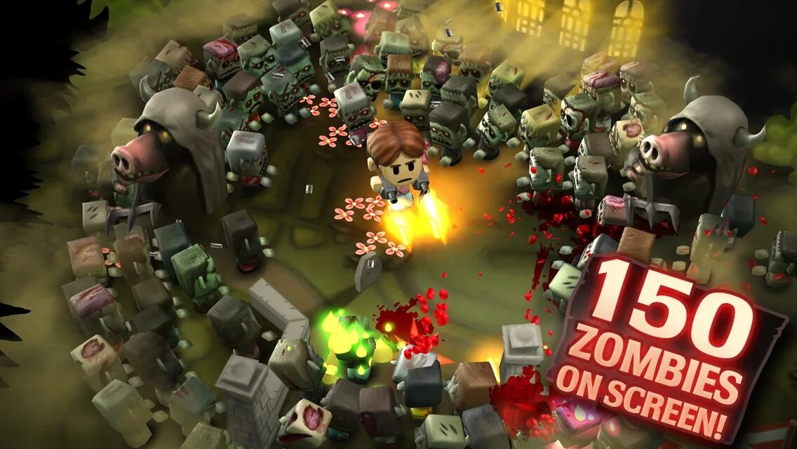 Minigore андроид. Игра minigore. minigore 2. minigore 2 zombies. minigore 3.