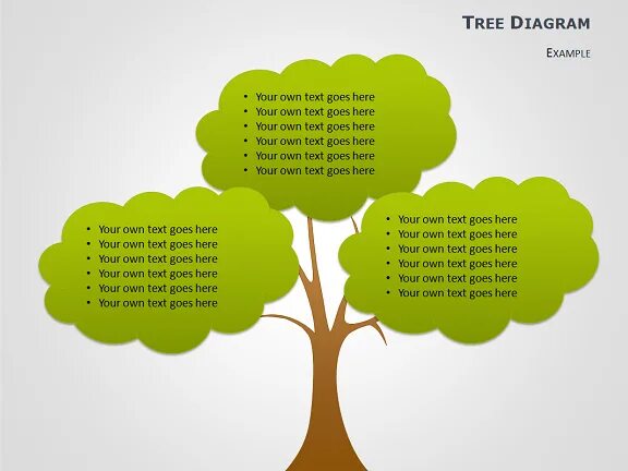 Tree words. Диаграмма дерево. График дерево. POWERPOINT диаграмма дерево. Word Tree диаграмма.