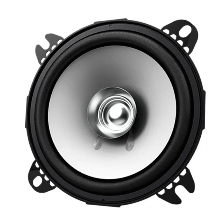 Кенвуд kfc. Сабвуфер кенвуд kfc. Kenwood kfc-spl1neo. Колонки кенвуд kfc-1353rg2. Kenwood kfc w3013 короб.
