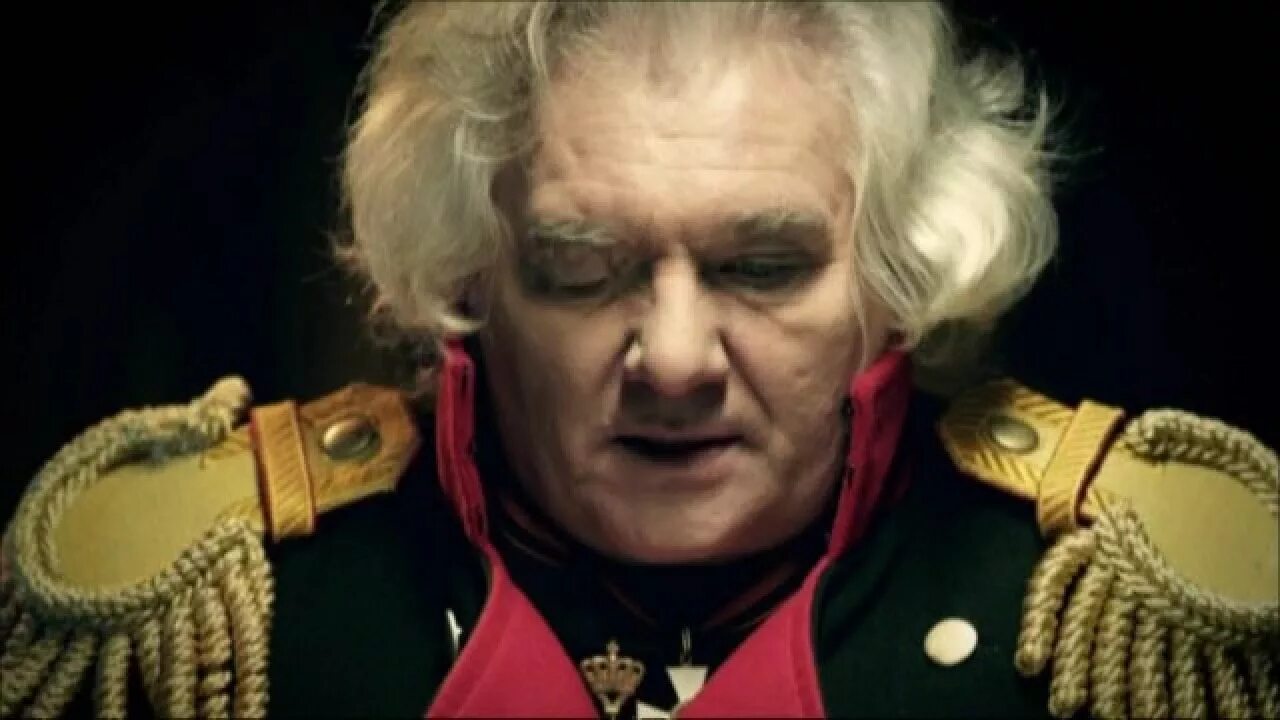 Д ф 1812. Д ф 1812