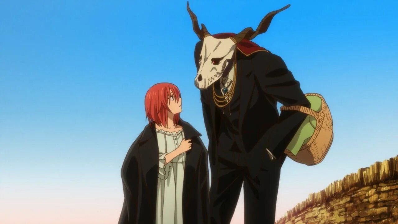 The ancient magus. Невеста чародея элиас эйнсворт. Невеста чародея / mahoutsukai no yome. Аниме невеста чародея чисэ. Невеста чародея чисе и элиас.