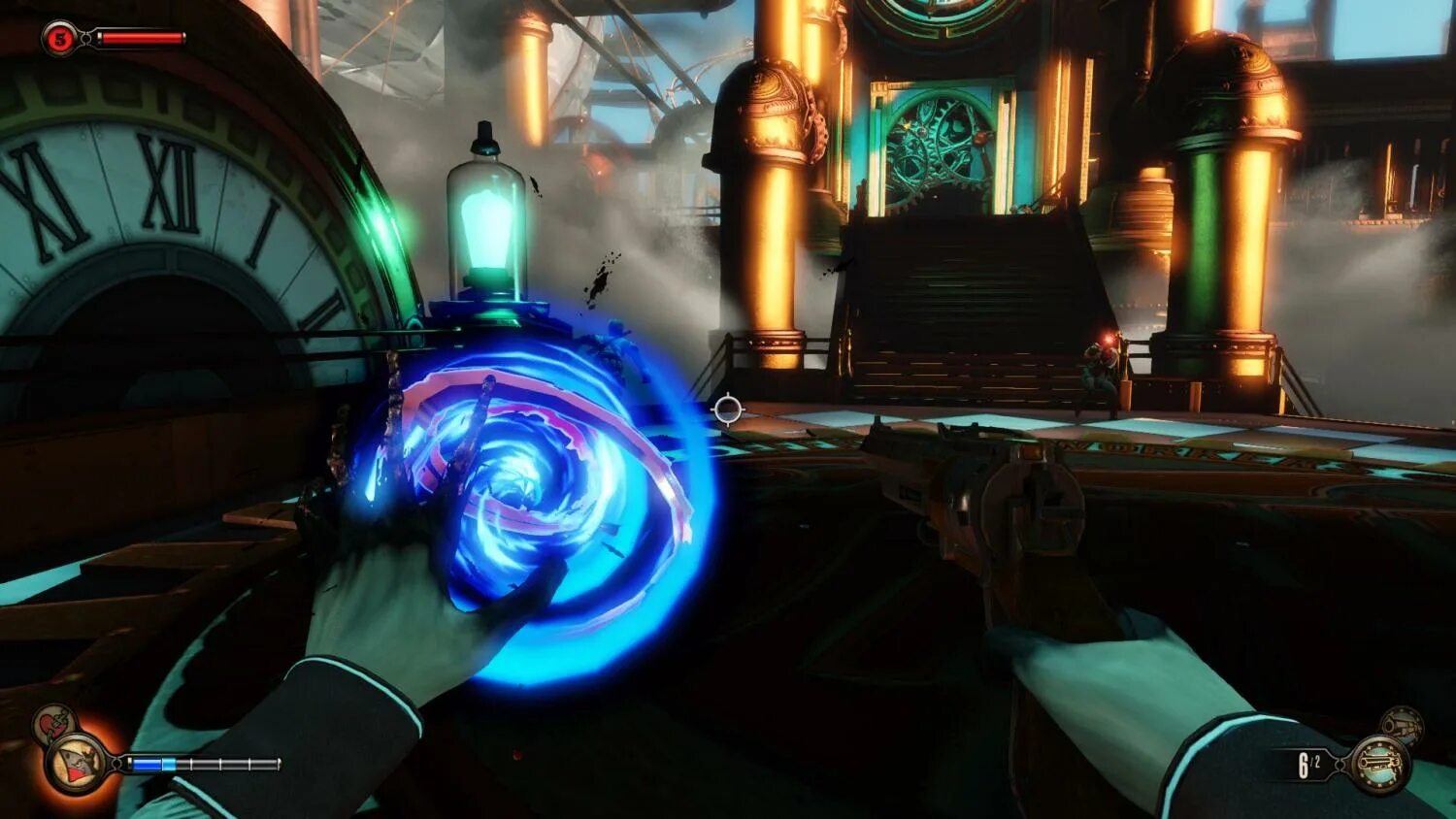 Bioshock плазмиды. Плазмид биошок. Bioshock 2 плазмиды. Bioshock Infinite плазмиды. Bioshock 1 плазмиды.