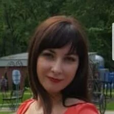 Леженина гастроэнтеролог. Леликова инга анатольевна гастроэнтеролог. Гастроэнтеролог елена станиславовна. Леженина гастроэнтеролог. Фольман нина петровна.