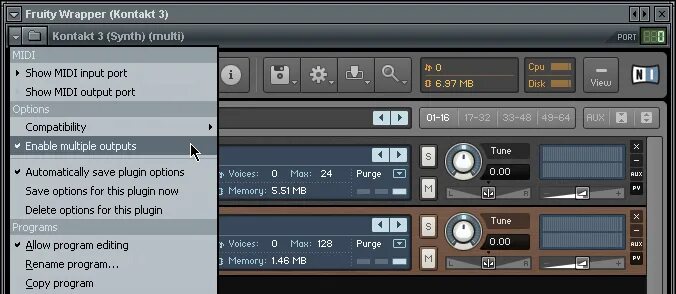 Fruity wrapper plugin. Fruity wrapper. output fl studio. fruity wrapper для fl. fruity wrapper для fl studio 20.