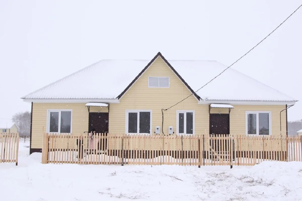 Благоустроенные дома омск. За 1000. Продажа дома. Продажа домов в омске кировский район. Деревня чекрушево тарский район.