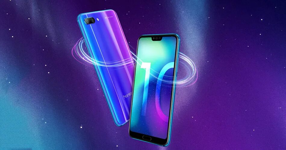 Хонор 10 ай. Honor 10 Premium. Хонор 10 ГТ. Реклама хонор 10. Реклама на телефон honor