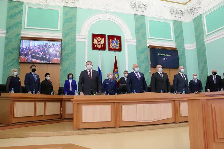 Дума брянск. Брянская областная Дума. Областная Дума Брянской области. Заседание Брянской областной Думы. Госдума Брянской области.