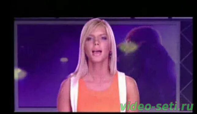 Настя задорожная зачем топтать мою любовь. Настя задорожная зачем топтать мою любовь. Настя задорожная зачем топтать мою. Настя задорожная клипы. Rusong tv любовь.