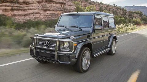 G 65