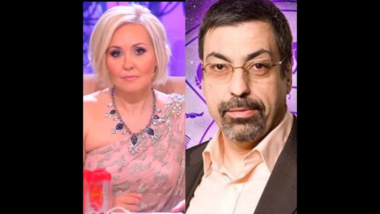 Правда ли что володина отстранили. Правда ли что володина отстранили. Правда ли что володина отстранили. Правда ли что володина отстранили. Правда ли что володина отстранили.