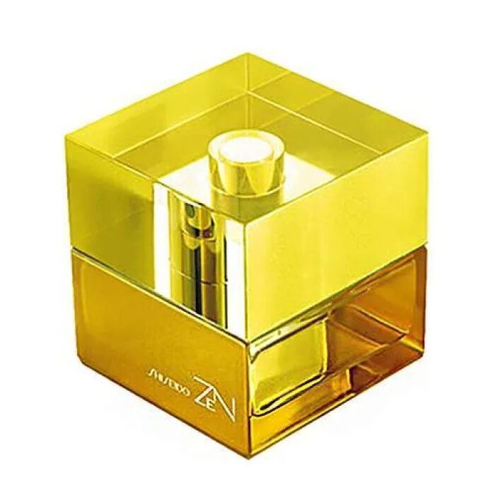 50ml edp. Духи шисейдо зен. шисейдо зен духи женские. shiseido zen 2007 (l) 50ml edp. shiseido zen парфюм для женщин.
