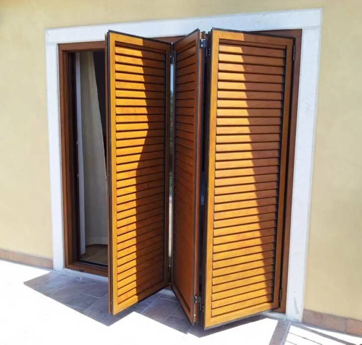 plegable hardware China, Comprar los mejores plegable hardware, Redireccionado d
