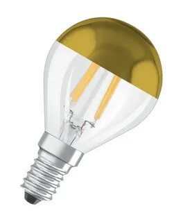 Лампа ledvance osram