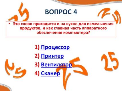 Пригодится или пригодиться