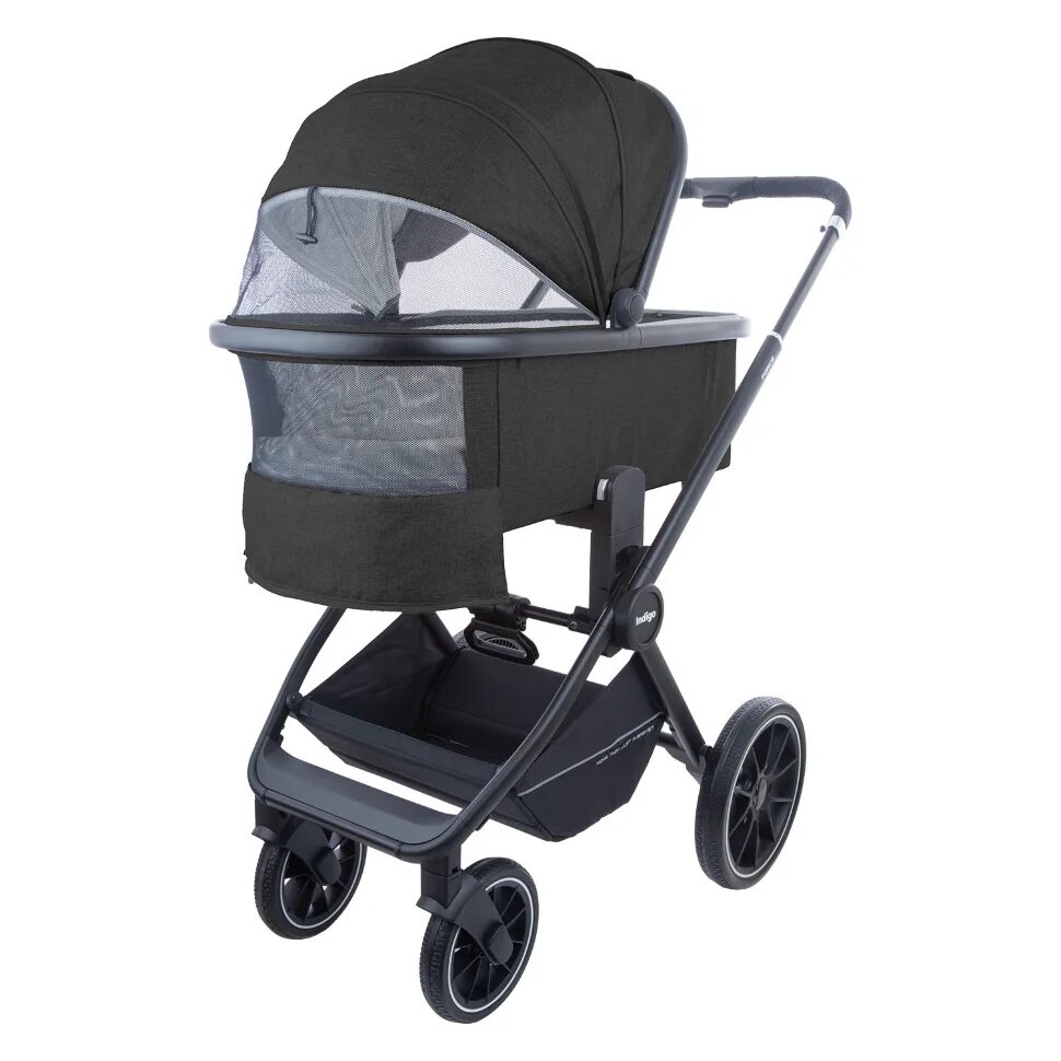 индиго форс. Indigo force 2 в 1. индиго форсе зеленый. коляска force 2в1 indigo изумруд. индиго форс.