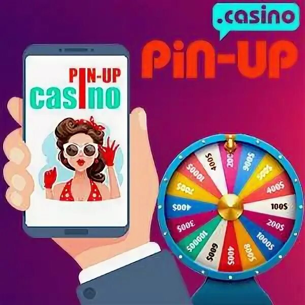 Приложение пин ап на андроид. Pin up казино. Пин ап букмекерская контора. Пин казахстан что это. Пин ап казино.