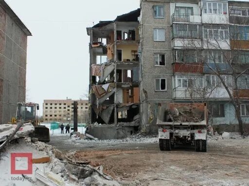 Шахан машина. Погода в шахане. Шахан карагандинская область. Караганда шахан казахстан. Дом упал целиком в караганде.