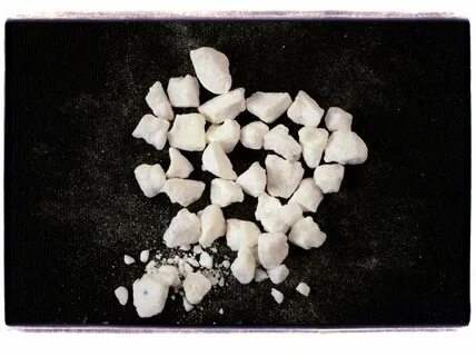 Первые кусочки