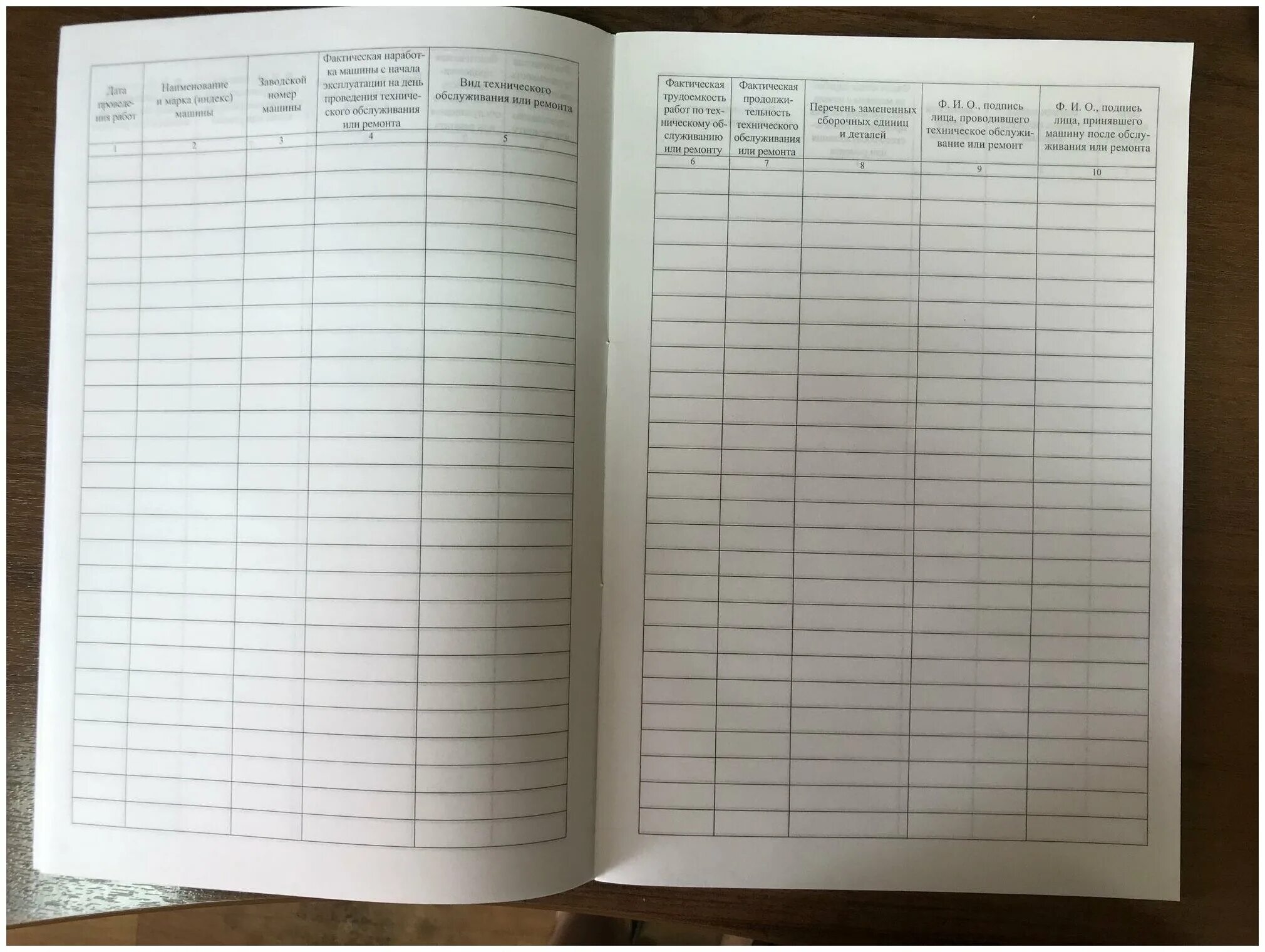 Как выглядит журнал учета. Форма журнала регистрации инструктажа на рабочем месте. Как выглядит журнал учета. Журнал проведения внутренних аудитов. Журнал путевых листов 2021.