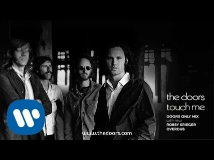 Музыка doors 1 час