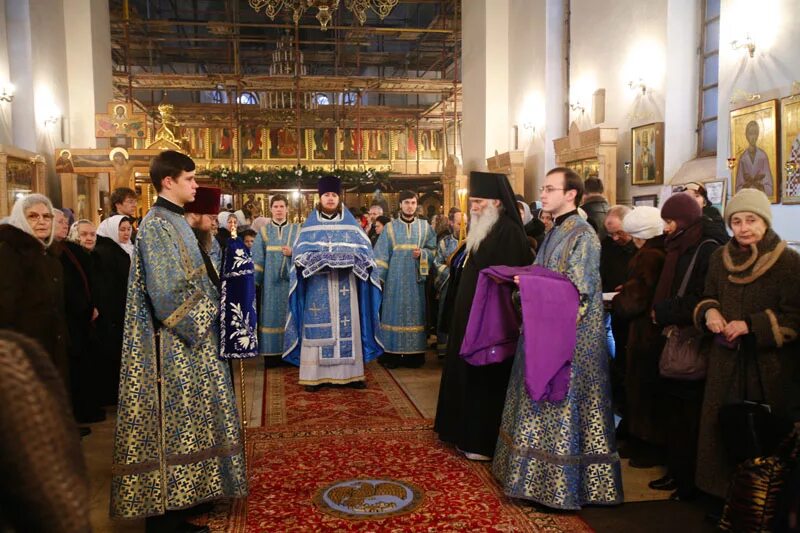 расписание храма отрада и утешение. храм отрада и утешение на каховке. расписание храма отрада и утешение. храм отрада и утешение на каховке. отрада и утешение расписание.