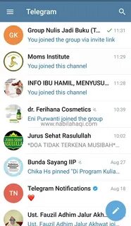 Телефон редми телеграм.