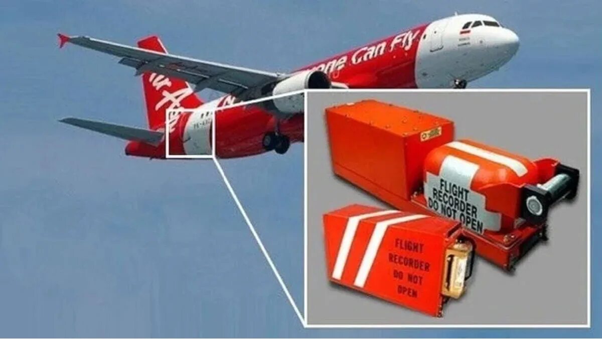 Ящик самолета. Бортовой самописец боинга 737. бортовой самописец черный ящик. бортовой самописец самолета. чёрный ящик в самолёте.
