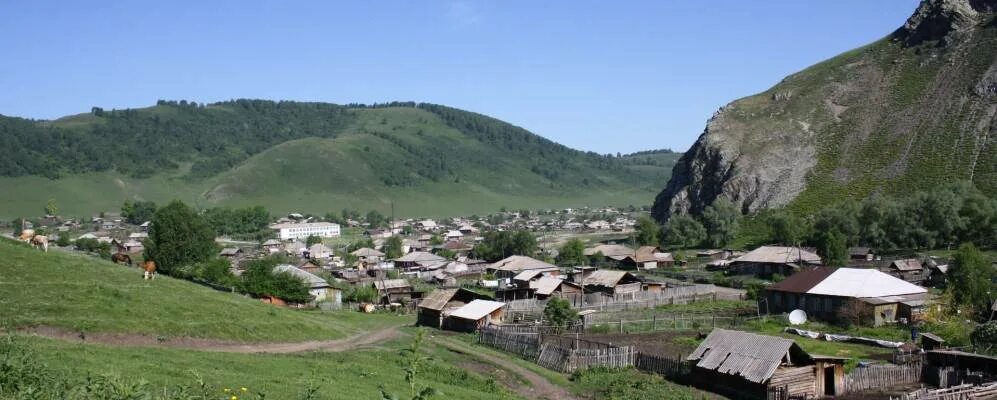 Погода тулата чарышский район алтайский. Село Тулата Чарышский район. Алтайский край Чарышский район Усть Тулатинка. Село Тулата Алтайский край. Село Маралиха Чарышский район Алтайский край.