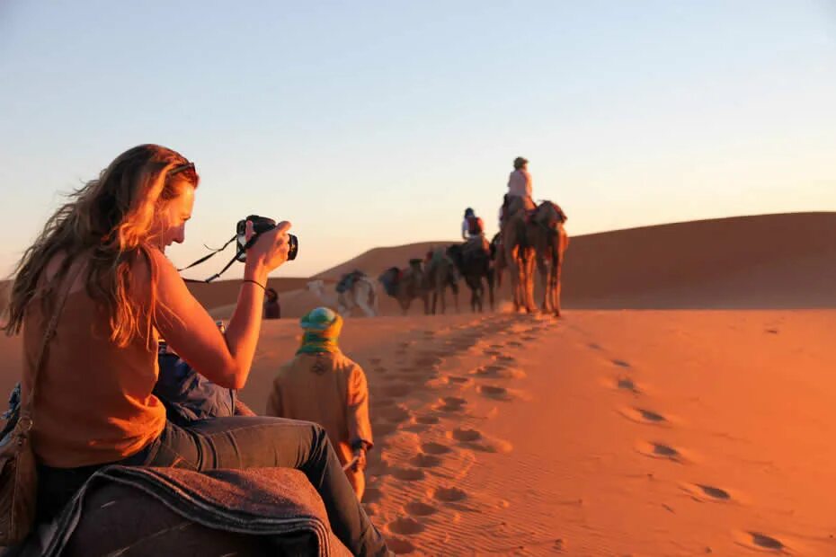 Morocco travel. Любовь путешествия Марокко. Фотограф Марокко. Марокко фотоотчеты из путешествий. Desert trip.