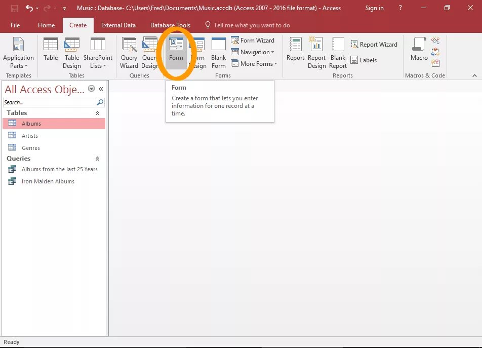 Database forms. Microsoft access database. form in access. access form design. ms access forms.