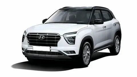 Новые кузова 2021